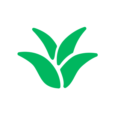 Sugarcane logo